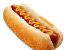 Hotdog