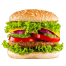 Lanches